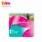 CAREFREE HEALTHY FRESH S/DRY 1X40`S CAREFREE HEALTHY FRESH S/DRY 1X40`S