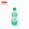 SUMBER AYU FEM WASH FLORAL 1X200ML SUMBER AYU FEM WASH FLORAL 1X200ML