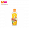 SUMBER AYU FEM WASH FRUITY 1X200ML SUMBER AYU FEM WASH FRUITY 1X200ML