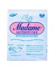 MADAME METERNITY PADS 1X20'S