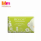 BLOSSOM PANTYLNR U/THIN WING-COTTONY 20S 1X30'S BLOSSOM PANTYLNR U/THIN WING-COTTONY 20S 1X30'S
