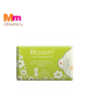 BLOSSOM PANTYLNR U/THIN WING-COTTONY 20S 1X30'S