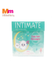 INTIMATE REG P/LINER 1X100'S