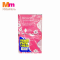 BLOSSOM DAY ULTRATHIN WING 1X2X20'S BLOSSOM DAY ULTRATHIN WING 1X2X20'S