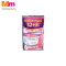 BLOSSOM DAY ULTRA THIN WING TWIN PACK (2 X 20 PIECES)