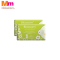 BLOSSOM PANTYLINER TWIN PACK (2 X 30 PIECES)