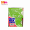 BLOSSOM PANTYLINER  1X2X30'S BLOSSOM PANTYLINER  1X2X30'S