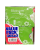 BLOSSOM PANTYLINER  1X2X30'S