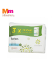KOTEX NAT CARE MAXI NW HERBAL COOL 1X3X16'S