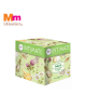 INTIMATE LONG PANTYLINER 1X60'S