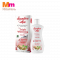 SUMBER AYU FEM HYGINE TRIPLE WHT  1X90ML SUMBER AYU FEM HYGINE TRIPLE WHT  1X90ML