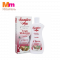 SUMBER AYU FEM HYGINE TRIPLE WHT  1X200ML SUMBER AYU FEM HYGINE TRIPLE WHT  1X200ML