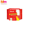 BLOOD CORN INFUSED PADS (14 PACK)