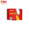 BLOOD CORN INFUSED PADS (12 PACK)