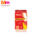 BLOOD CORN INFUSED PADS (10 PACK)