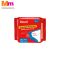 BLOOD CORN PANTY PAD - SIZE M/L (4 PACK)