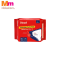 BLOOD CORN PANTY PAD - SIZE L/XL (4 PACK)