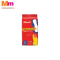 BLOOD CORN INFUSED PADS (8 PACK)