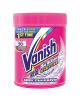 VANISH POWER O2 1 X 900G