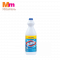 CLOROX LIQ BLEACH ORIGINAL 1 X 1L