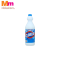 CLOROX LIQ BLEACH ORIGINAL 1 X 1L