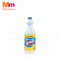 CLOROX LIQ BLEACH LEMON 1 X 1L