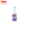 CLOROX LAVENDER LIQUID BLEACH (1L)