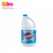 CLOROX LIQ BLEACH ORIGINAL 1X2L