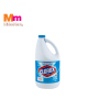 CLOROX LIQUID BLEACH ORIGINAL (2L)
