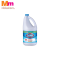 CLOROX LIQUID BLEACH ORIGINAL (2L)
