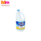 CLOROX LEMON LIQUID BLEACH (2L)