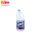 CLOROX LAVENDER LIQUID BLEACH - LARGE (2L)