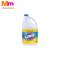 CLOROX LEMON LIQUID BLEACH - JUMBO (4L)