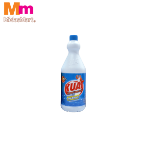 KUAT HARIMAU REGULAR BLEACH (900ML)