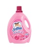 SOFTLAN FLORAL FANTASY 1 X 5L