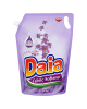 DAIA FAB SOFT REFF VIOLET 1X1.6LIT