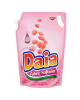 DAIA FAB SOFT REFF FLORAL 1X1.6L