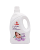 LEO FABRIC SOFTENER LAVENDER (5L)