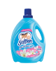 SOFTLAN SPRING FRESH 1 X 5L