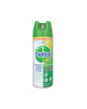 DETTOL DISINFECT SPRAY F/SCENT 1X450ML