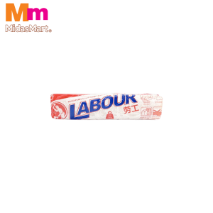 LABOUR BAR LAUNDRY SOAP (700G)