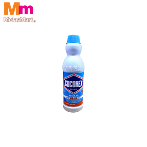 COCOREX REGULAR BLEACH (250G)