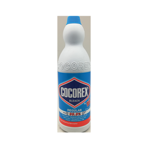 COCOREX BLEACH REGULAR 1 X 1KG