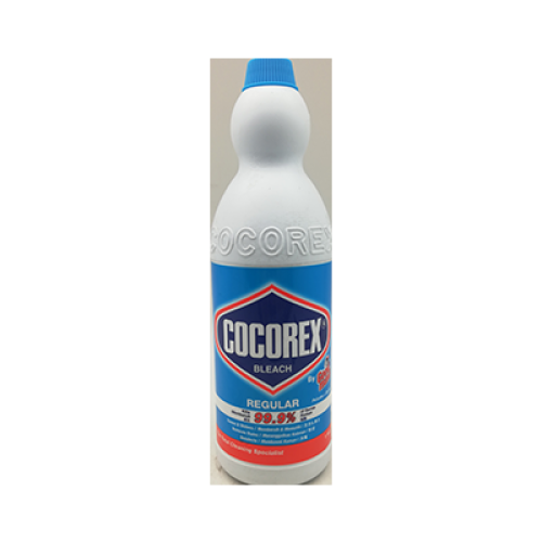 COCOREX BLEACH REGULAR 1 X 1KG
