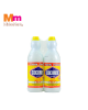 COCOREX BLEACH LEMON TWIN PACK (2 X 1KG)