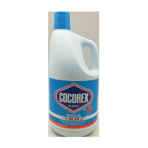 COCOREX BLEACH REGULAR 1 X 2KG