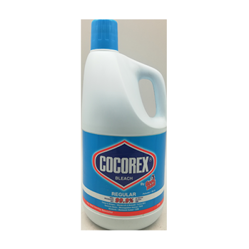 COCOREX BLEACH REGULAR 1 X 2KG