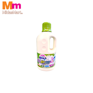 KAO WIDE BLEACH (1000ML)