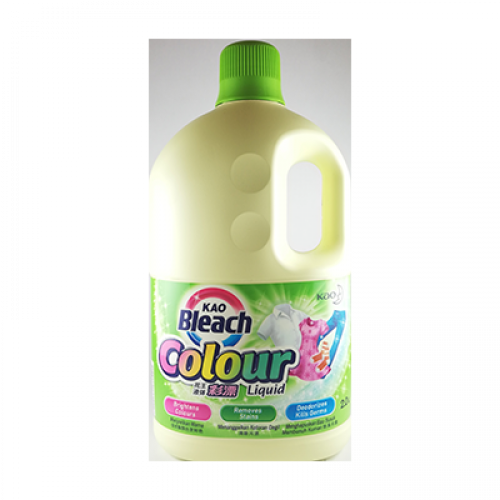 KAO WIDE BLEACH 1 X 2000ML