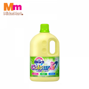 KAO WIDE BLEACH 1 X 2000ML